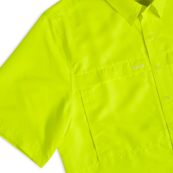 Sulphur Original Shirt