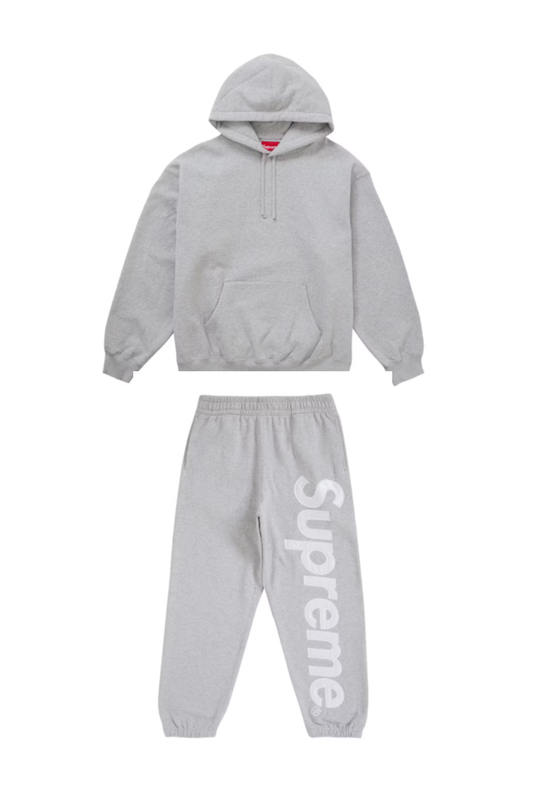 "Sup" Tracksuit