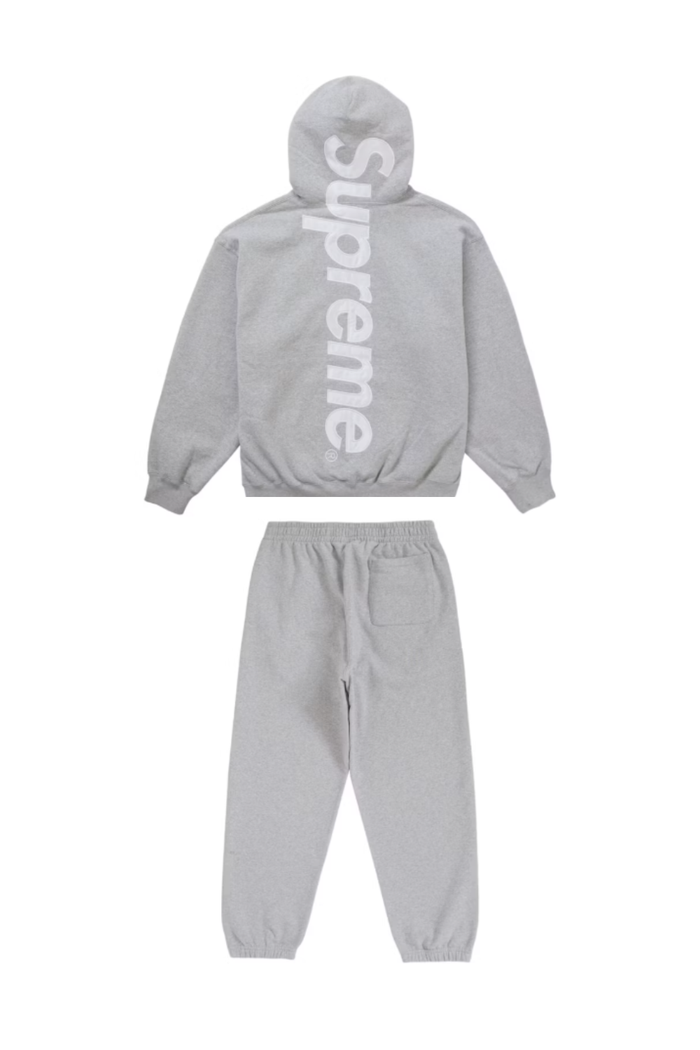 "Sup" Tracksuit