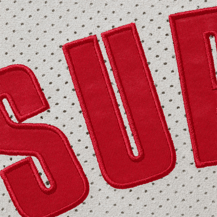 "Supreme" Short set