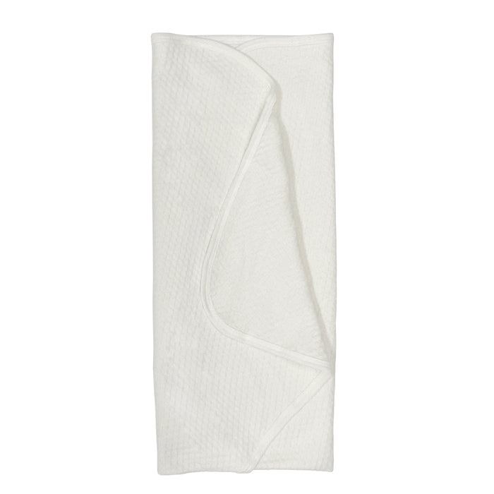 Swaddle Bath Towel