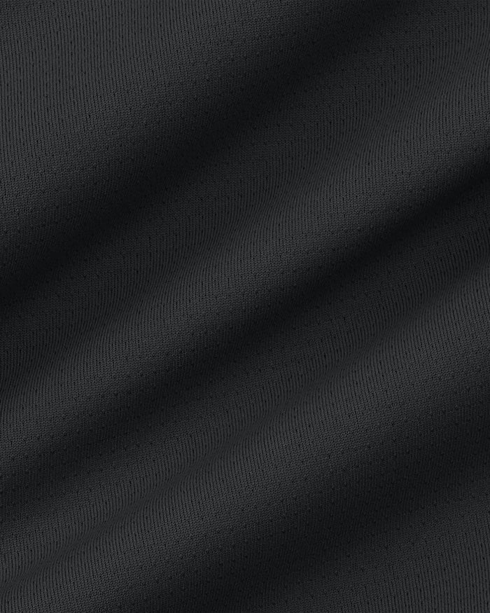 Tactical Long Sleeve Shirt showcase | variant:black