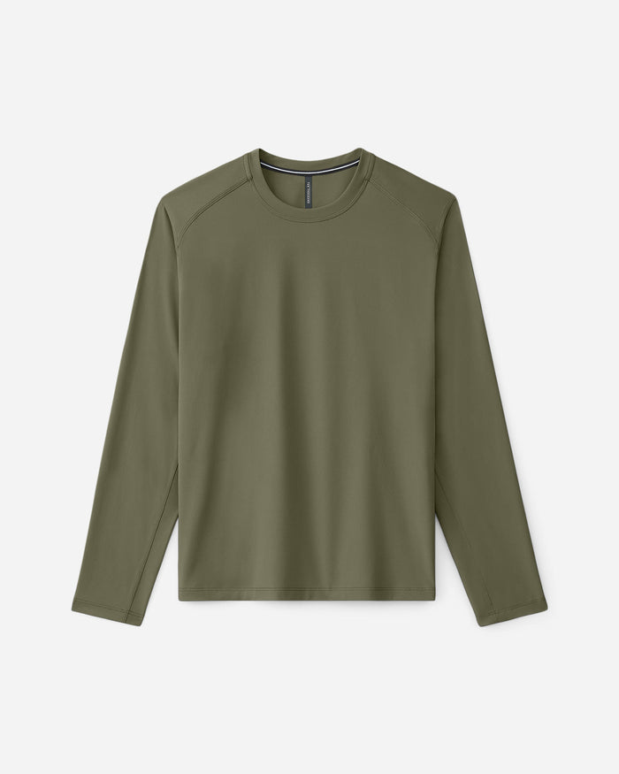 OD Green / XS