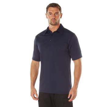 Midnight Navy Blue / S