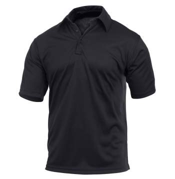Tactical Performance Polo Shirt