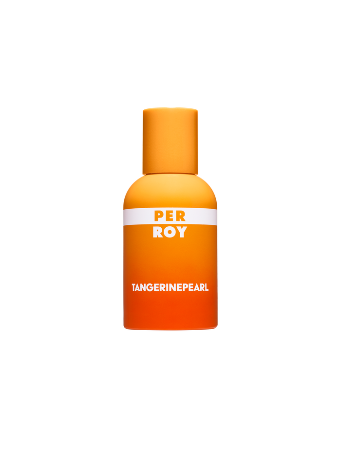 TANGERINEPEARL Eau de Parfum