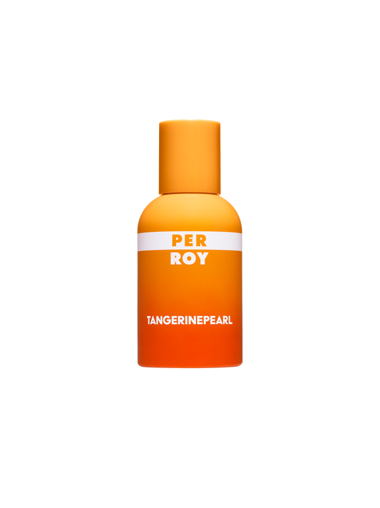 TANGERINEPEARL Eau de Parfum