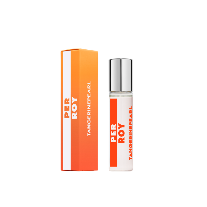 TANGERINEPEARL Eau de Parfum