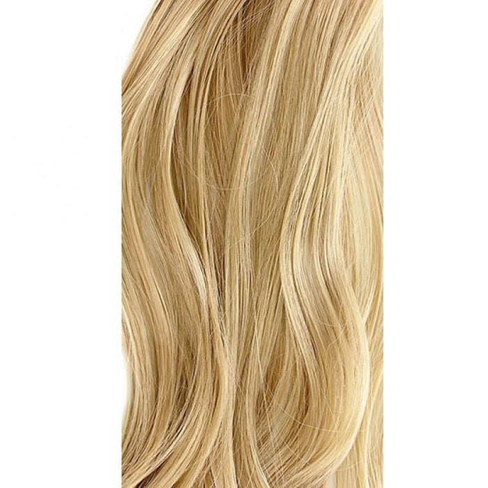 Tape in Hair Extensions | #22 Light Ash blonde | 20inch