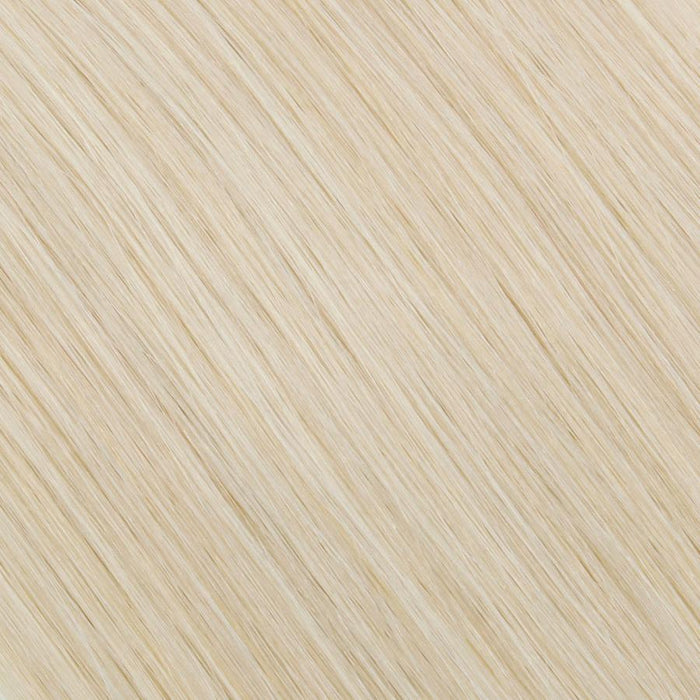 Tape in Hair Extensions | #60 Lightest Blonde | 20inch
