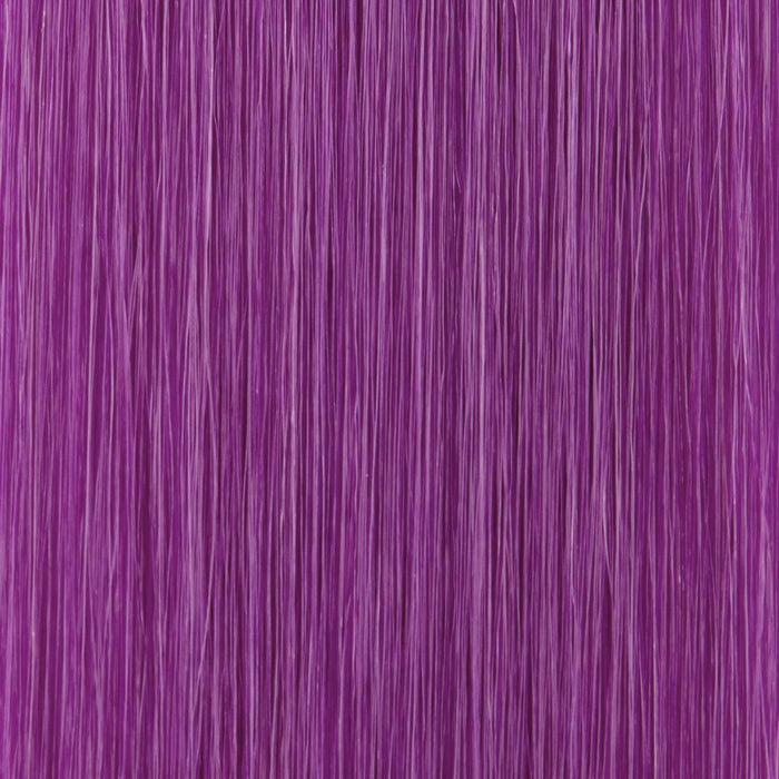 Tape in Hair Extensions | Violet | 20inch