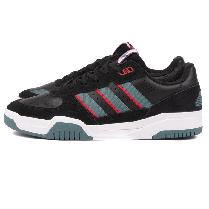 Adidas - Tekkira Cup (Core Black/Preloved Teal) *SALE