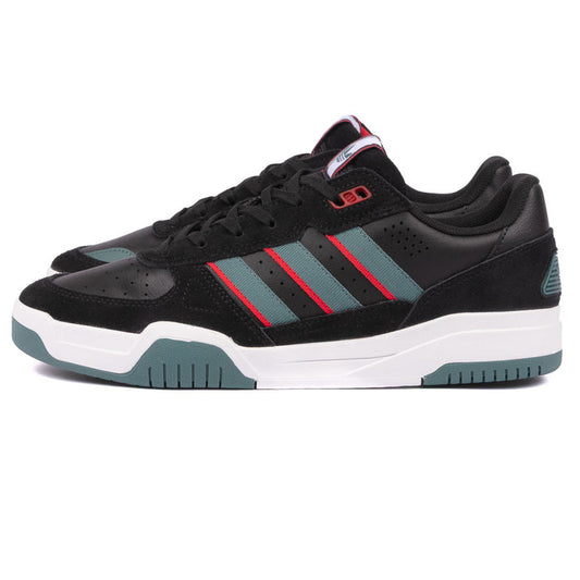 Adidas - Tekkira Cup (Core Black/Preloved Teal) *SALE