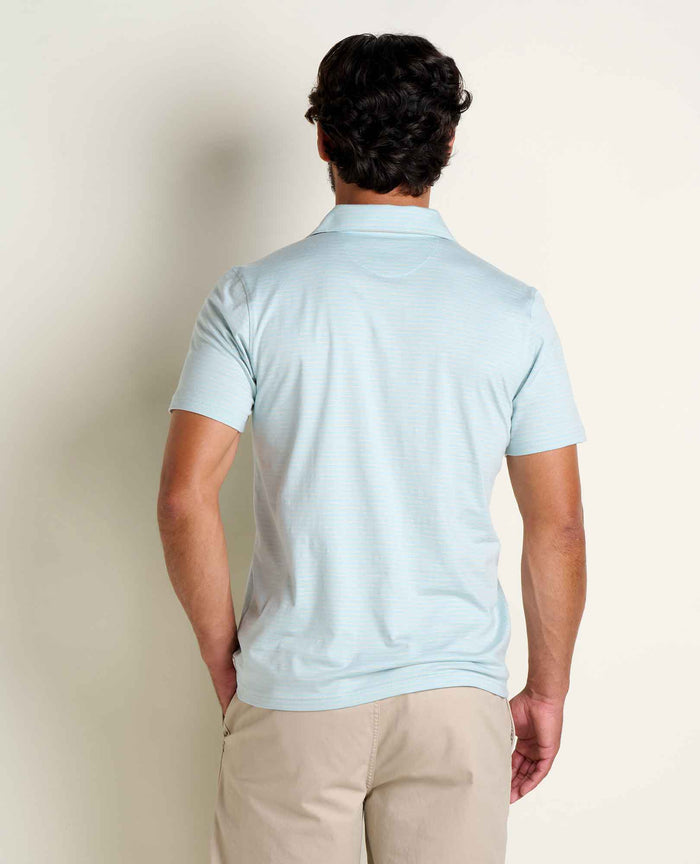 Tempo Polo