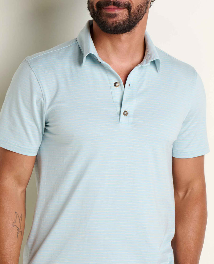 Tempo Polo