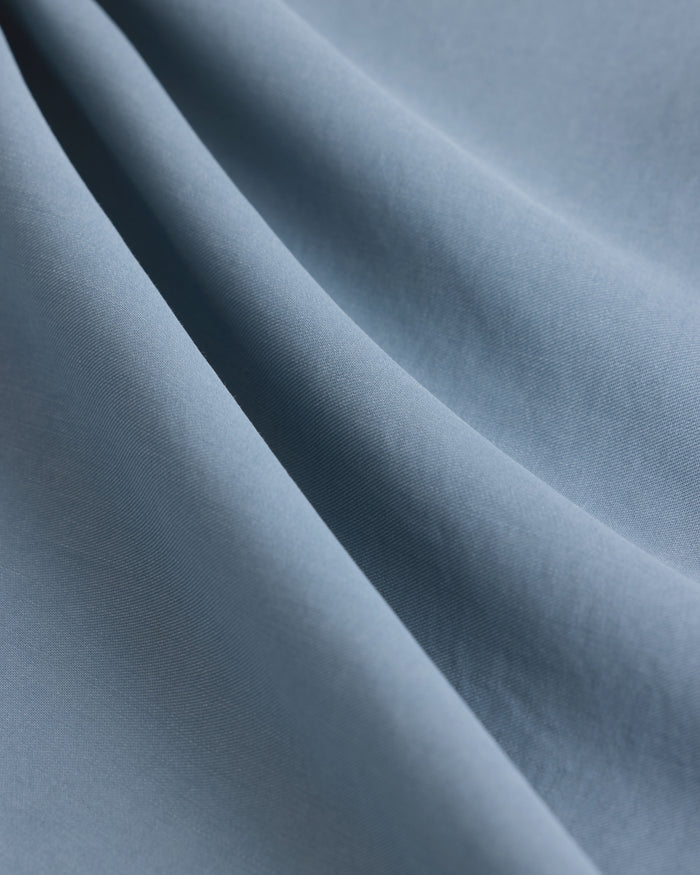 TENCEL™ LYOCELL RESORT SHIRT