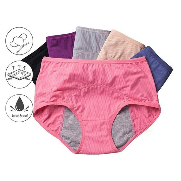 10 PCS Couleur aléatoire (Achetez 5 obtenez 5 gratuits) / L (40-55 kg)