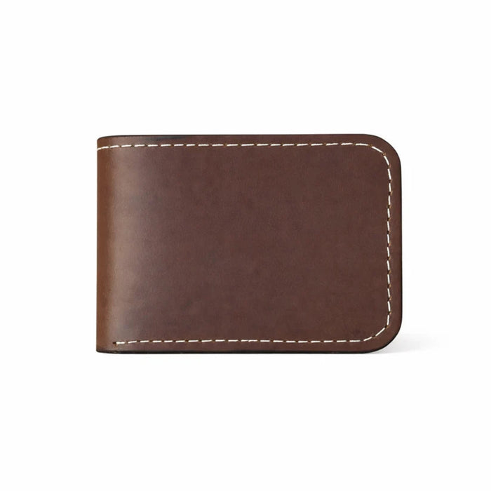 The Classic Bi-Fold Wallet | SouthLife Supply Co
