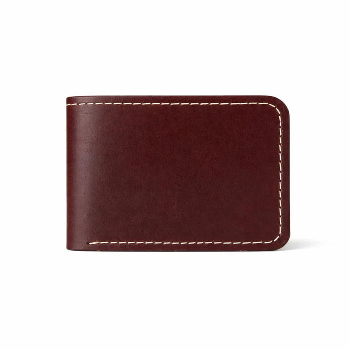 The Classic Bi-Fold Wallet | SouthLife Supply Co
