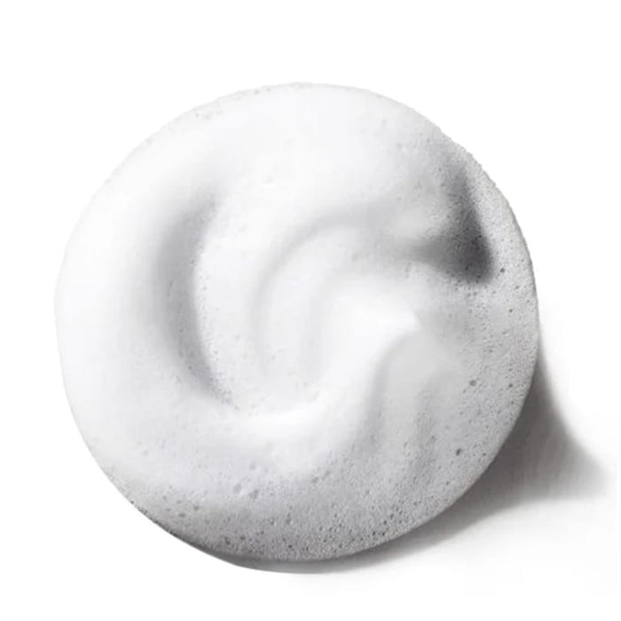 The Doux Chief Rocka Xtreme Moisture Mousse