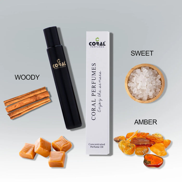azzaro the most wanted parfum 100 ml copy