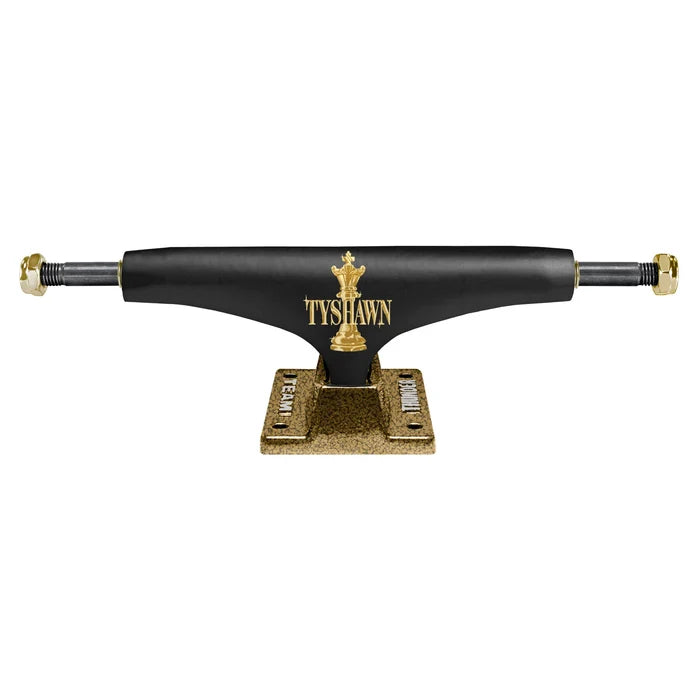 Thunder - Tyshawn End Game Pro Trucks (148/149)