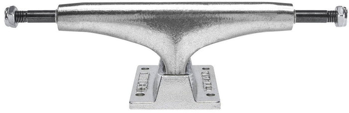 Thunder Inverted Polished Skateboard Trucks