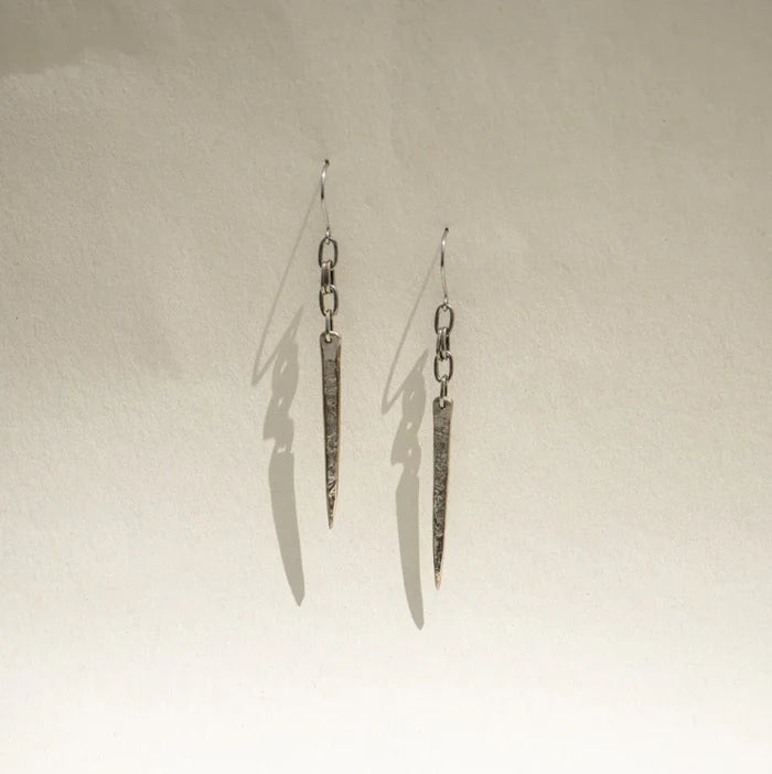 Tine Earrings