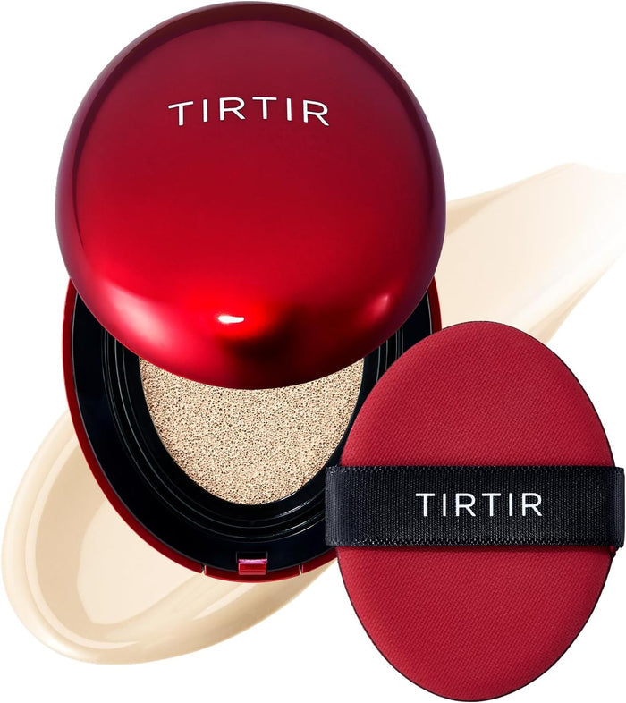 13W Cream