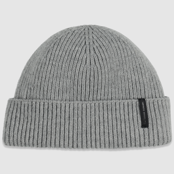 Light Grey | E1