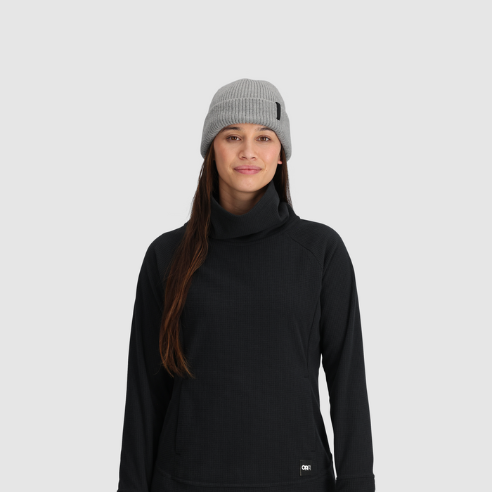 Light Grey | A1