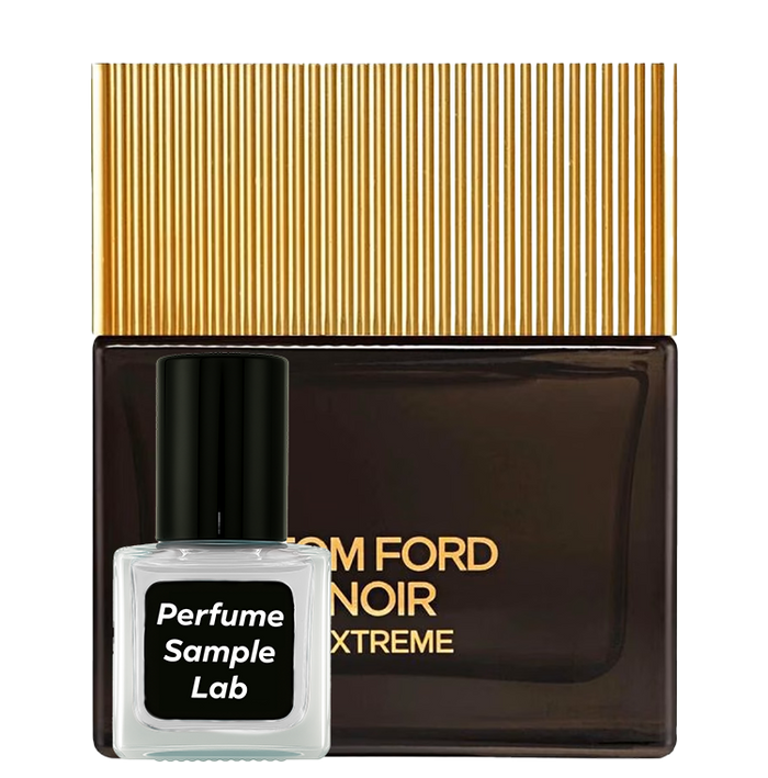 Tom Ford Noir Extreme