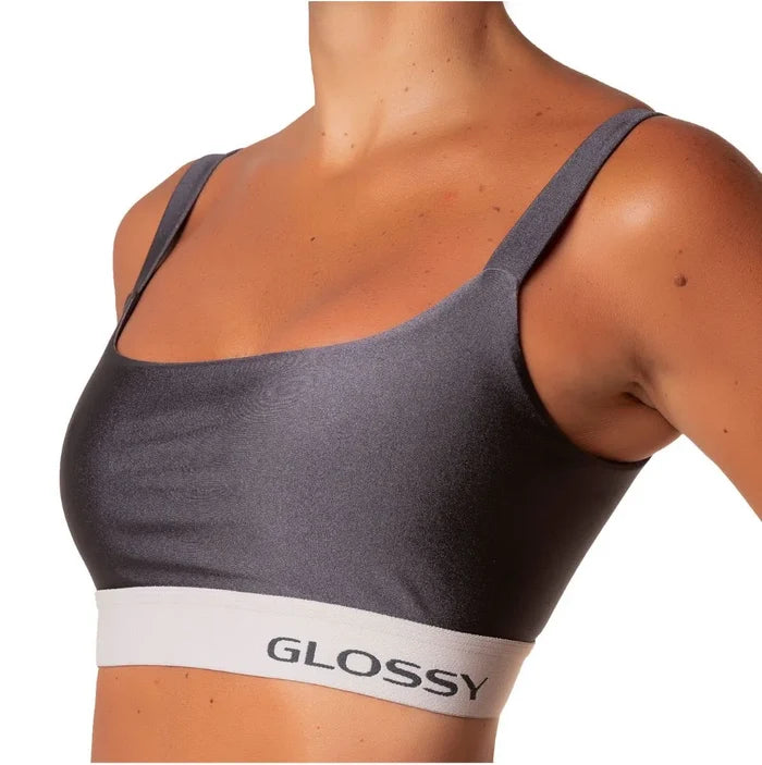 Top Glossy - Carbox