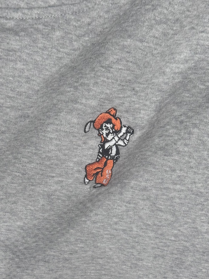 Turtleson Bellfield Hoodie
