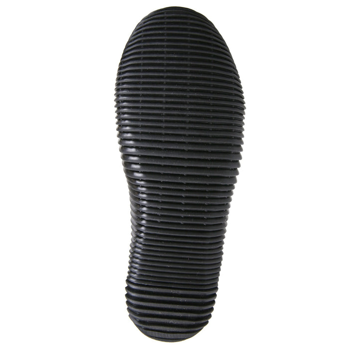 Typhoon Seasalter 6.5mm Neoprene Zipped Wetsuit Boots