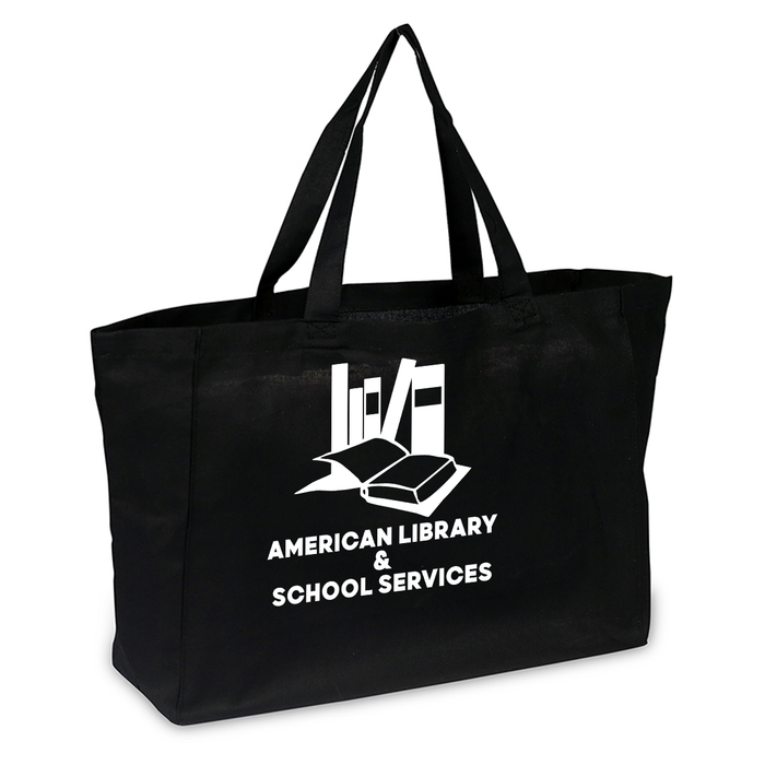 Ultimate Sheeting Shopper, Full Color
