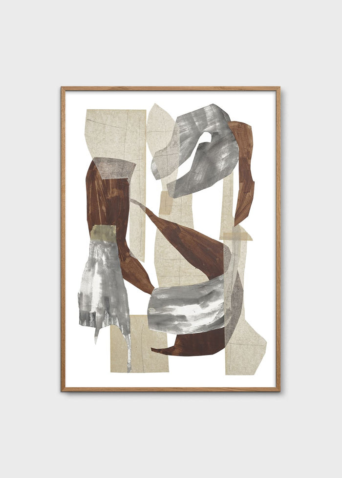 Unity by Atelier Cph