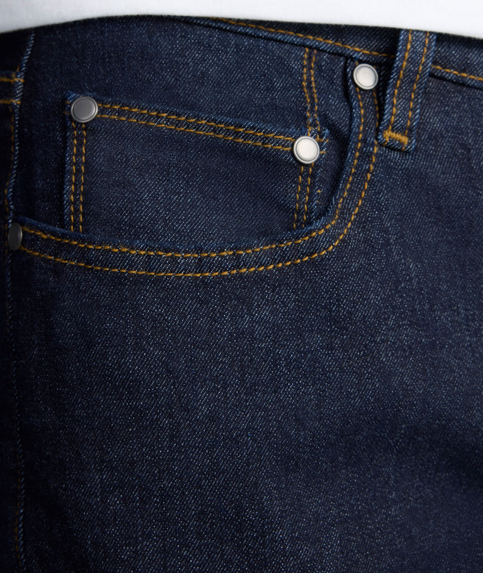 Close up grid