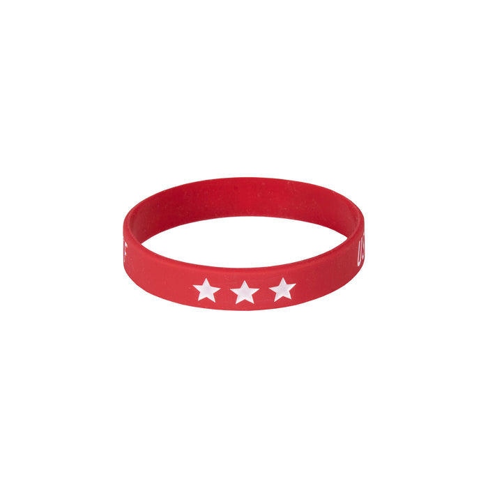 USATF Star Wristband
