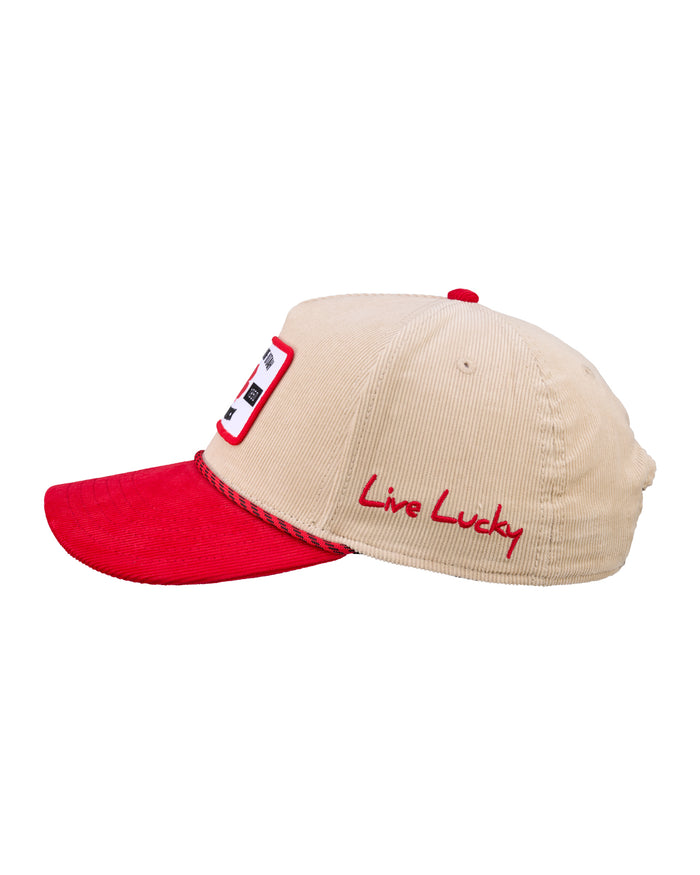Utah Legacy