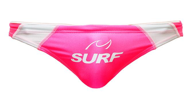 V-Side ?Pink? - | Aqux - | MAD Lifestyle