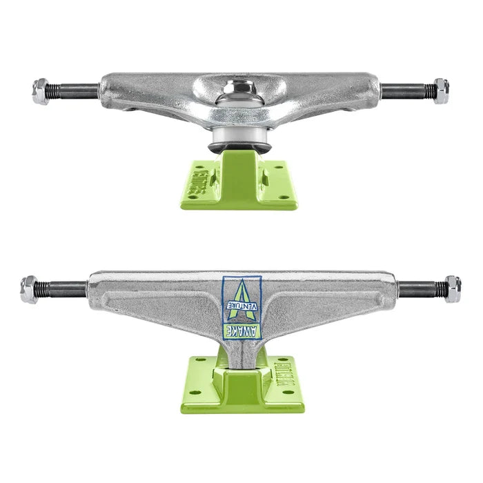 Venture - Scribble Light Trucks (5.8)