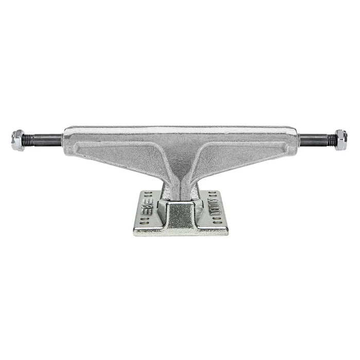 Venture - V8 Polished Trucks (Multiple Sizes)