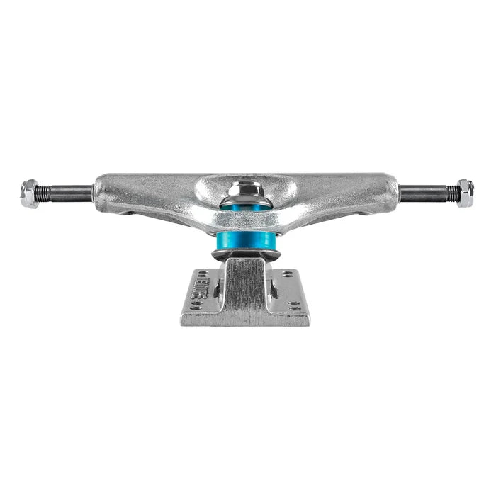 Venture - V8 Polished Trucks (Multiple Sizes)