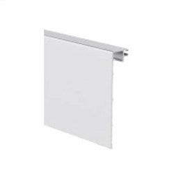 Versatilt – Heavy Duty Full Cover Plate