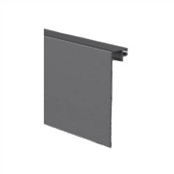 Versatilt – Heavy Duty Full Cover Plate