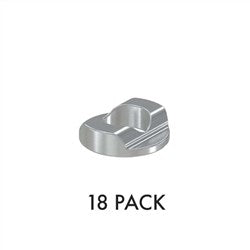 Versatilt – Heavy Duty Stabilising Washer 18pk