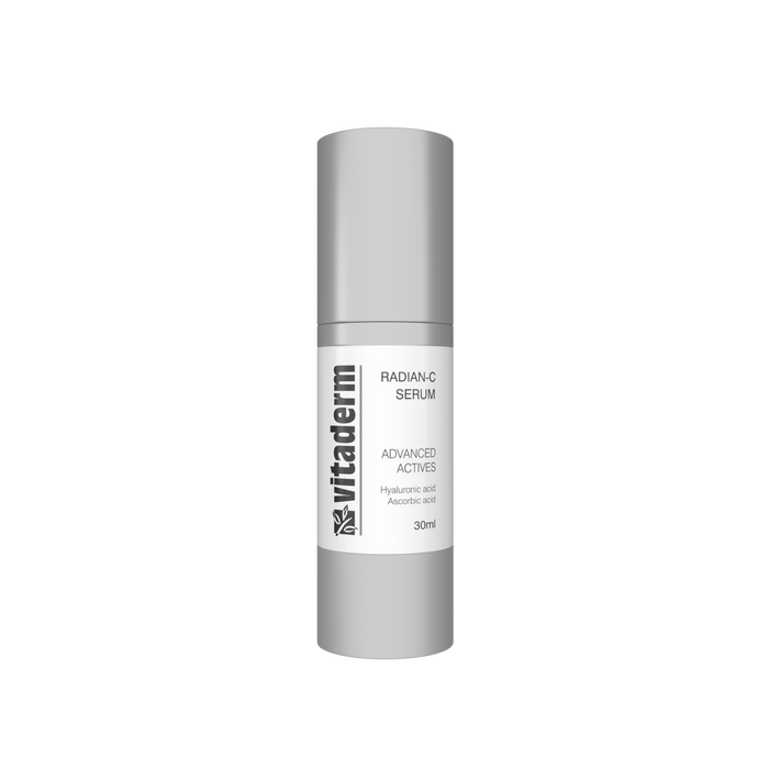 Vitaderm | Radian-C Serum 30ml
