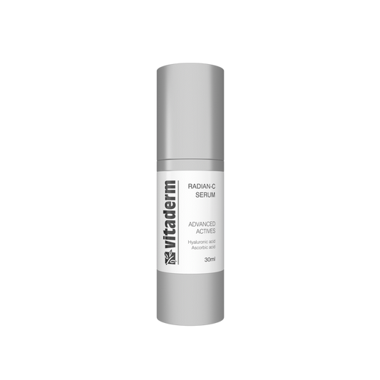 Vitaderm | Radian-C Serum 30ml