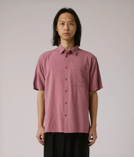 Vivian Vine Woven